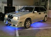 Толя Матвіенко фотография #7 (источник - https://vk.com/id78386835)