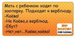 Олег Литвинчук фотография #33 (источник - https://vk.com/id81467622)