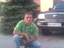 Мішка Лайбіда фотография #31 (источник - https://vk.com/id84291806)