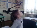Вікторія Шкута фотография #3 (источник - https://vk.com/id155867142)