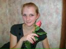 Фотография Боруновой Ирины