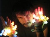 Фотография Коваля Вячеслава