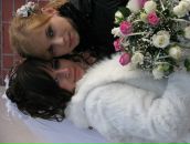 Марічка Коцінська фотография #2 (источник - https://vk.com/id70336541)