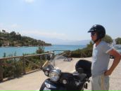 Антон Strike фотография #22 (источник - https://vk.com/id707650)