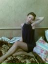 Фотография Кочетковой Оксаны