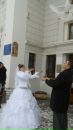 Рома Романів фотография #19 (источник - https://vk.com/id67158838)