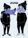 Ігор Добривечор фотография #22 (источник - https://vk.com/id118356704)