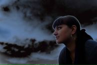 Фотография Смирновой Ольги