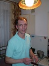 Євген Ігнашкін фотография #6 (источник - https://vk.com/id140916076)