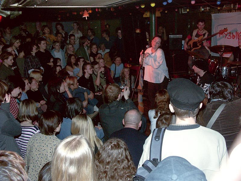 Дмитрий Кордье фотография #23