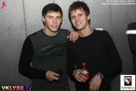 Фотография Белова Александра