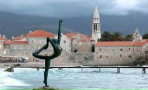 Фотография Побелянец Ольги