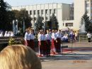 Юлія Висоцька фотография #7 (источник - https://vk.com/id152734801)