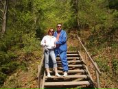 Роман Ковалів фотография #17 (источник - https://vk.com/id89246763)