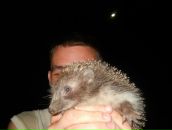 Фотография Васильева Вячеслава