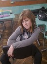 Анастасія Баган фотография #43 (источник - https://vk.com/id132981186)