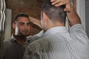 Hakan Ylmaz фотография #1