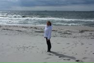 Фотография Клемешевой Татьяны