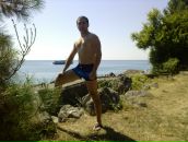 Фотография Щербины Дениса