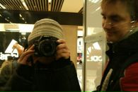 Фотография  