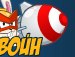 Іван Гоголь фотография #6 (источник - https://vk.com/id165417090)