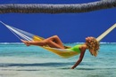 Фотография Николаевой Ксении