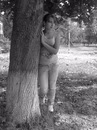 Віка Балагур фотография #28 (источник - https://vk.com/id147164719)