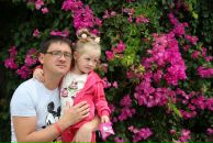 Фотография Соловьева Леонида