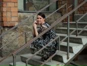 Фотография Пономарёв Иван