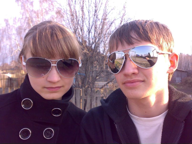 Александр Лукьяненко фотография #22