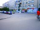 Юрєц Шевчук фотография #36 (источник - https://vk.com/id60101168)