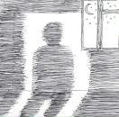 Фотография Быстрюкова Дениса