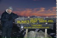 Gor Postman фотография #48 (источник - https://vk.com/id1133726)