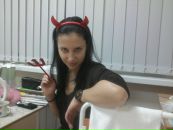 Фотография Красильников Артём