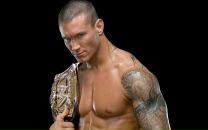 Костя Валуєв фотография #12 (источник - https://vk.com/id120951262)