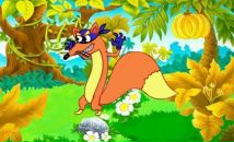 Сергей Ченкин фотография #9 (источник - https://vk.com/id1961774)