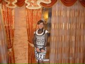 Ірка Симчера фотография #19 (источник - https://vk.com/id53862241)