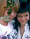 Оксана Ільницька фотография #31 (источник - https://vk.com/id169246439)