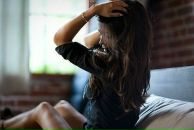 Іванка Ковальчук фотография #46 (источник - https://vk.com/id71014992)