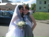 Фотография Sunnyeclipse Натальи