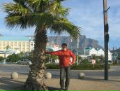 Фотография Кирзова Алексея