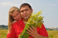 Фотография Дурандиной Елены