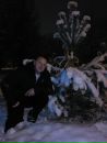 Фотография Нефёдова Димы