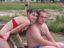 Тарас Царук фотография #18 (источник - https://vk.com/id166632945)