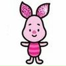 Фотография Данилова-Новорусского Никиты