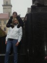 Наталія Галушка фотография #44 (источник - https://vk.com/id56768872)