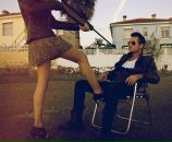 Hayder Al_attwani фотография #1