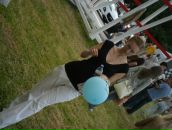 Елена Малыхина фотография #23 (источник - https://vk.com/id758941)