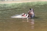 Фотография Маершиной Наташи