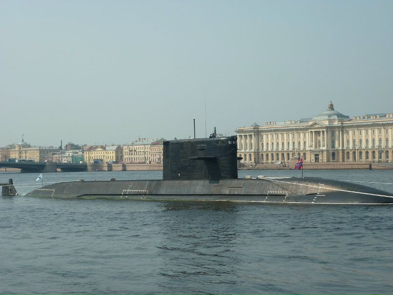 Дмитрий Елисеев фото №7